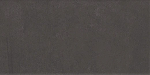 Shadow Graphite Matte