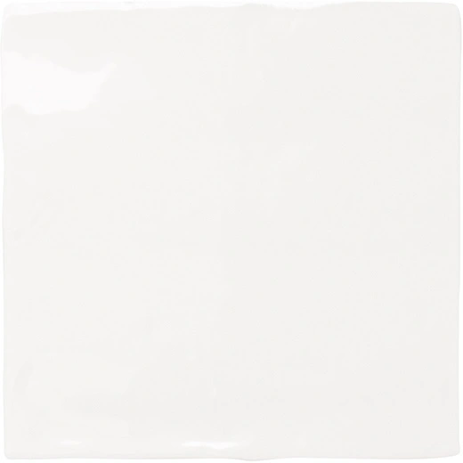 Skylark Whistling White