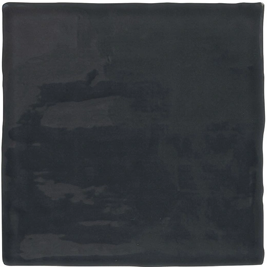 Skylark Nocturnal Navy