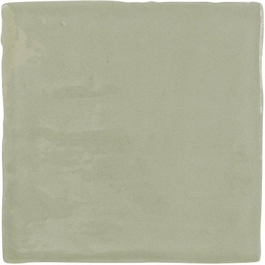 Skylark Gliding Green