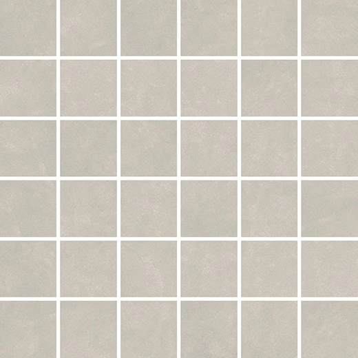 Spirit Glare 2"x2" Mosaic