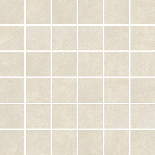 Spirit Candle 2"x2" Mosaic