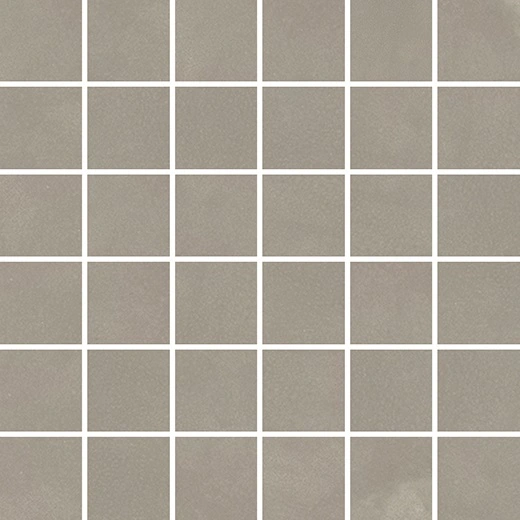 Spirit Wing 2"x2" Mosaic