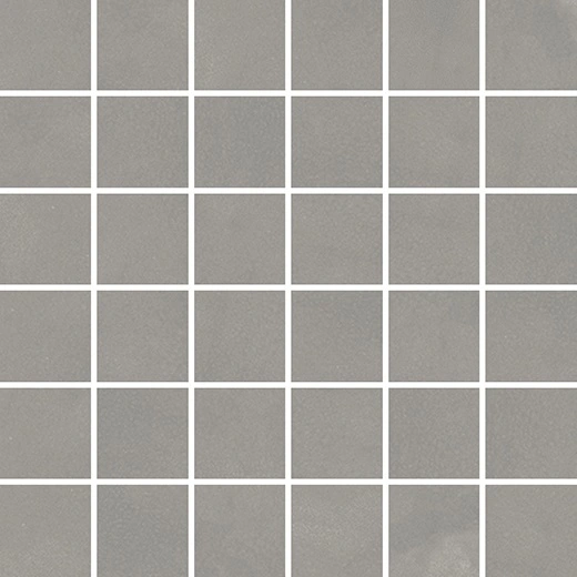 Spirit Levity 2"x2" Mosaic