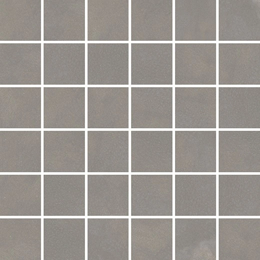 Spirit Manor 2"x2" Mosaic