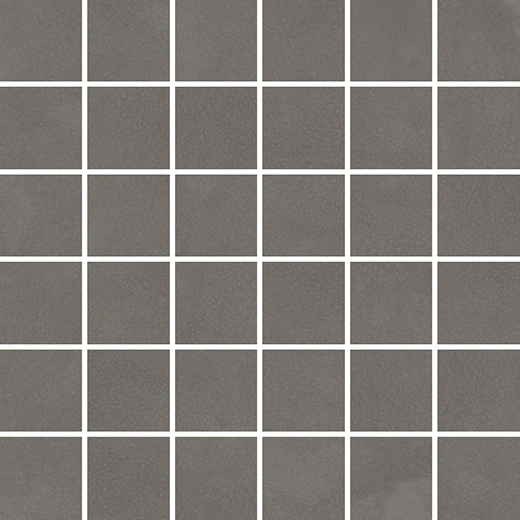 Spirit Plume 2"x2" Mosaic