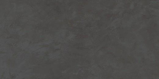 Spirit Chimney Matte