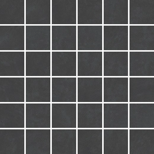 Spirit Chimney 2"x2" Mosaic