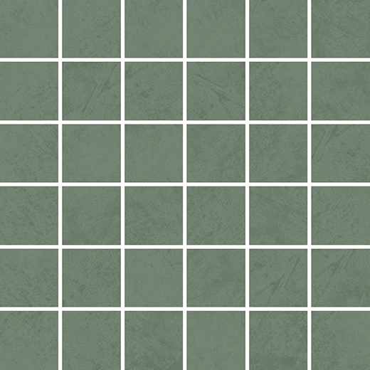 Spirit Verve 2"x2" Mosaic