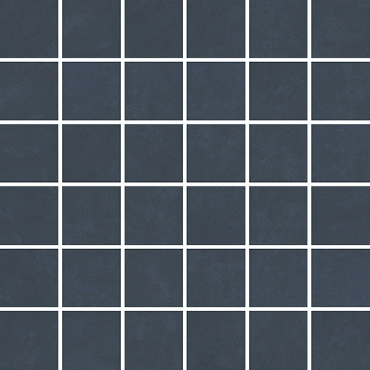 Spirit Ink 2"x2" Mosaic