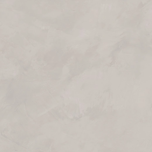 Spirit Lilac Soft Spirit Lilac Soft