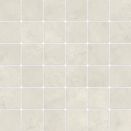 Spirit Moon 2"x2" Mosaic