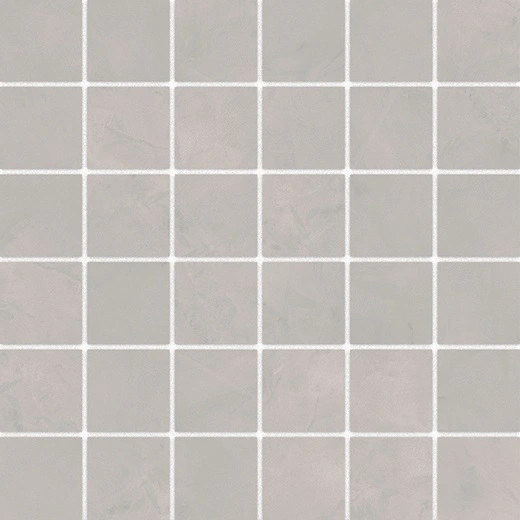 Spirit Lilac 2"x2" Mosaic