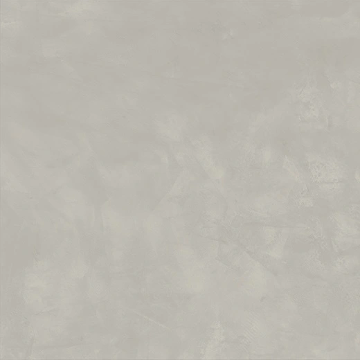 Spirit Platinum Soft