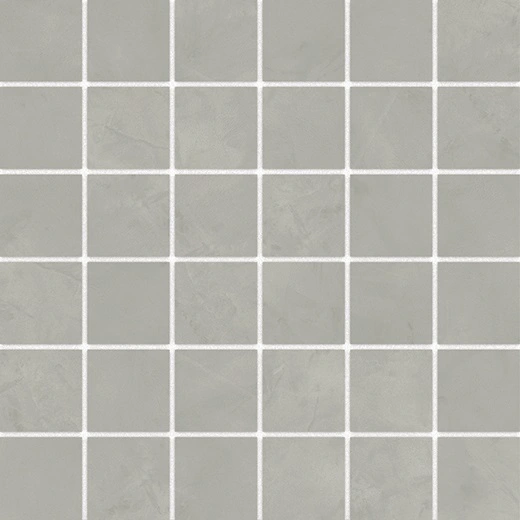 Spirit Platinum 2"x2" Mosaic