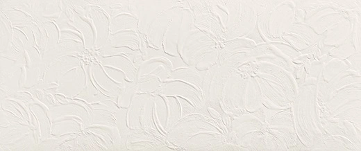 Staccato White Bloom Staccato White Bloom