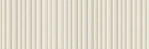 Textura White Duero Wall Deco