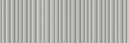 Textura Silver Duero Wall Deco