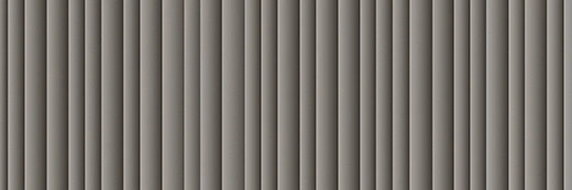 Textura Graphite Duero Wall Deco