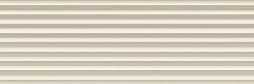 Textura White Gredos Wall Deco