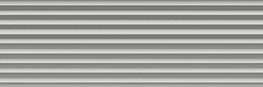 Textura Silver Gredos Wall Deco