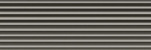 Textura Graphite Gredos Wall Deco