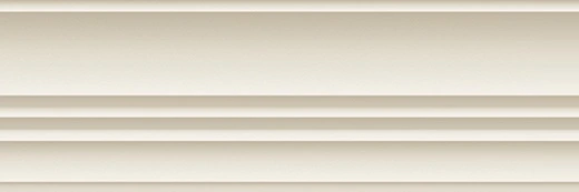 Textura White Ordesa Wall Deco Textura White Ordesa Wall Deco