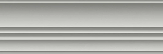 Textura Silver Ordesa Wall Deco