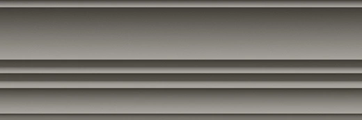 Textura Graphite Ordesa Wall Deco