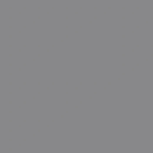 Tonalita Wall Lead Grey