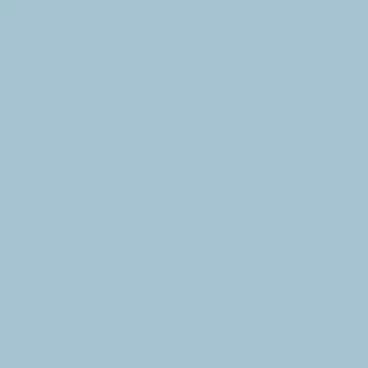 Tonalita Wall Sky Blue