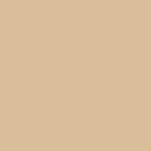 Tonalita Wall Bahamas Beige