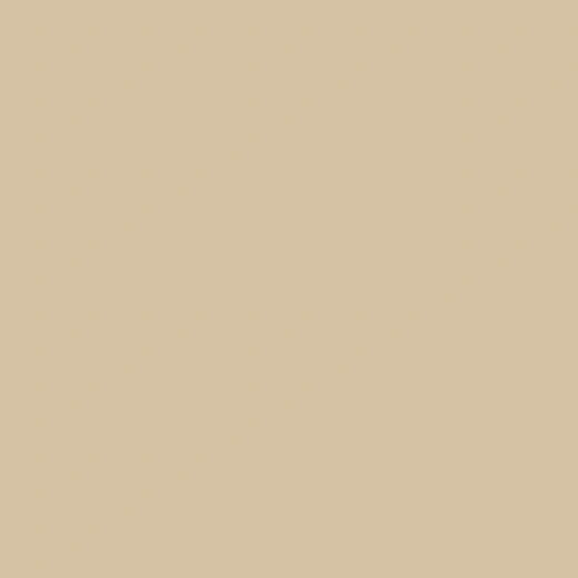 Tonalita Wall Gemstone Beige