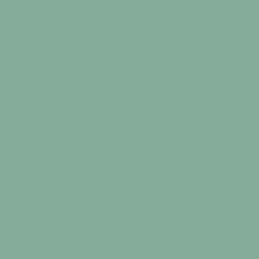Tonalita Wall Sea Green