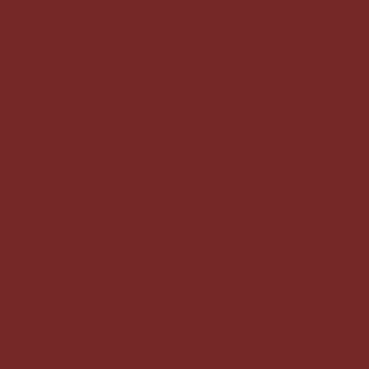 Tonalita Wall Burgundy