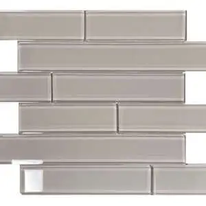 Casale Grey Shining Multisize