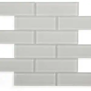 Casale Light One Size