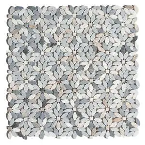 Daisy Wild Blue Daisy Wild Blue