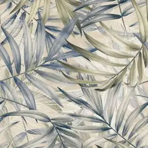 Sable Jardin 01 Matte