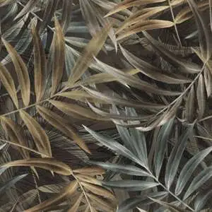 Sable Jardin 02 Matte