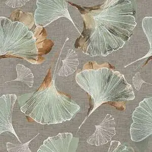 Sable Jardin 03 Matte