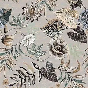 Sable Jardin 04 Matte