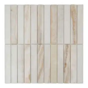 Slot Onyx Ivory