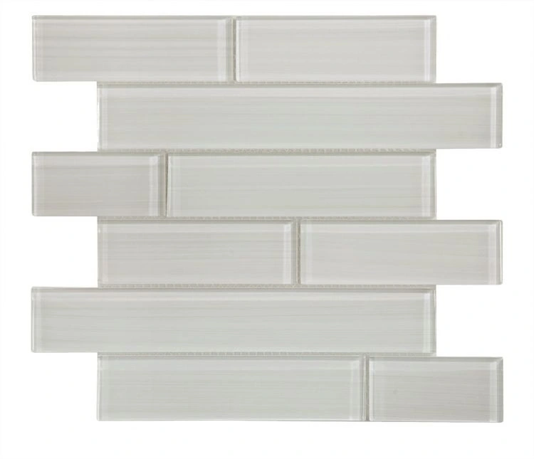 Casale Light Multi Size