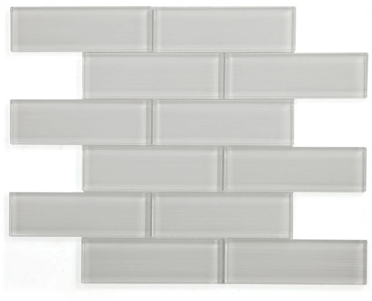 Casale Light One Size