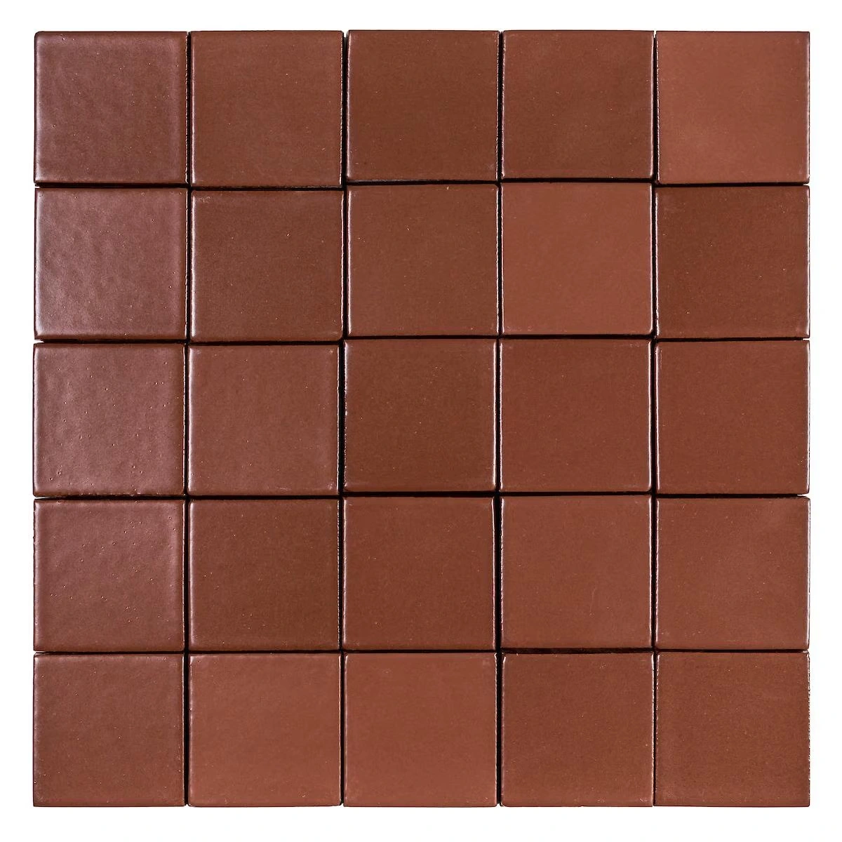 Chocolate Bar