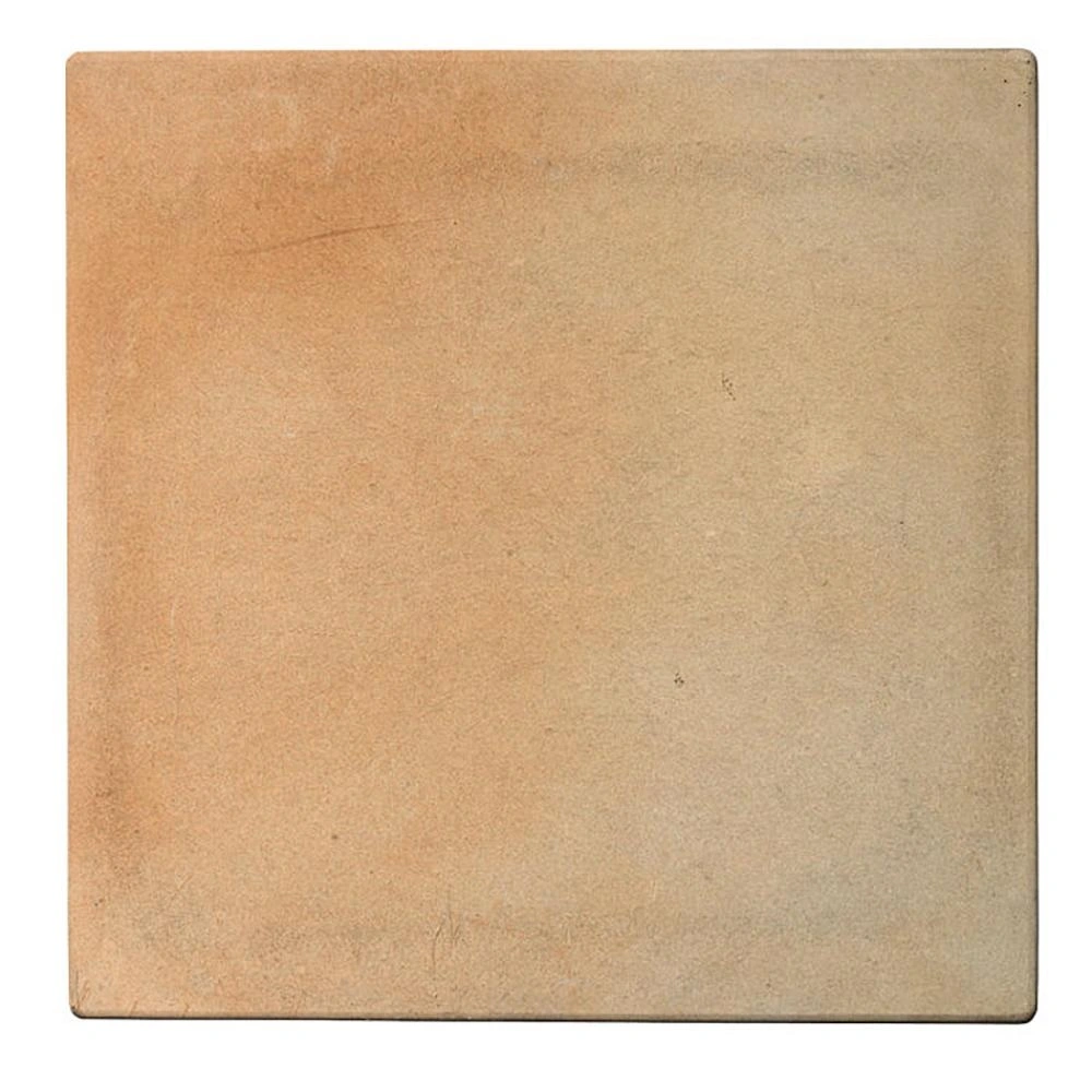 Hacienda Flash Hacienda Flash