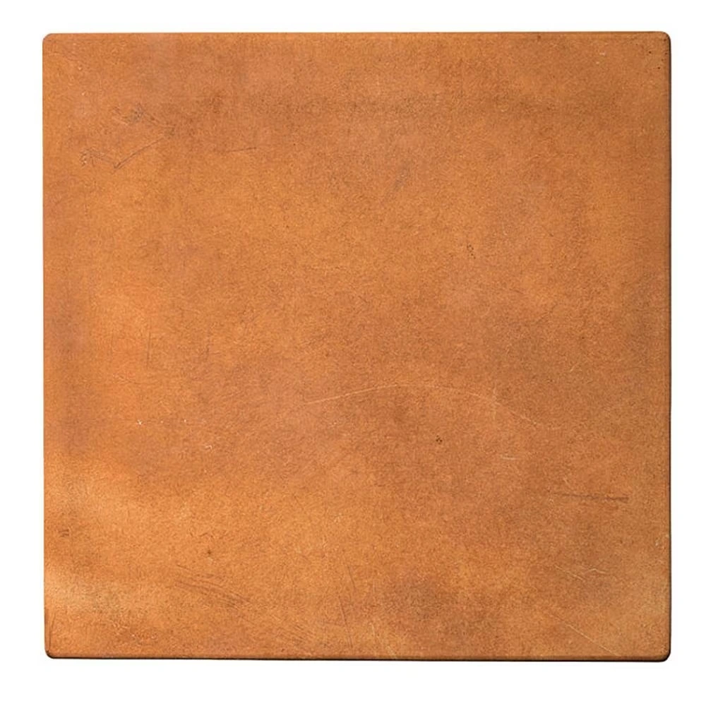 Artillo Cafe Artillo Cafe