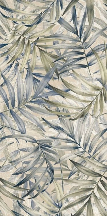 Sable Jardin 01 Matte