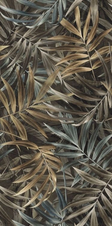 Sable Jardin 02 Matte